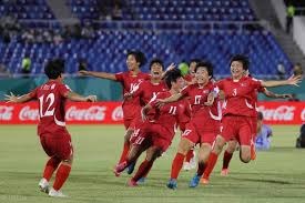 2026世界杯黑马球队盘点哈兰德能否引领胜利