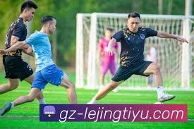 第23届世界杯足球赛即将揭幕 48支球队争夺荣耀