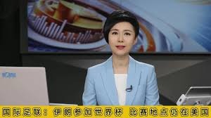 中超身价大洗牌 泰山队领跑海港队退居第四